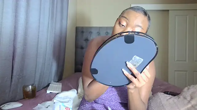 nanababe1 online show from October 23, 8:46 am