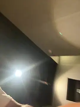 Snapshot of ArturoCardona_ chatting on February 10, 10:30 am ArturoCardona online show from February 10, 10:30 am