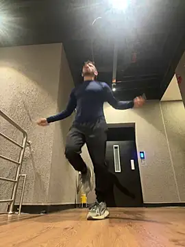 Snapshot of ArturoCardona_ chatting on February 17, 10:34 am ArturoCardona online show from February 17, 10:34 am