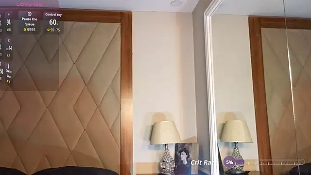 Snapshot of ArturoCardona_ chatting on February 17, 10:38 pm ArturoCardona online show from February 17, 10:38 pm