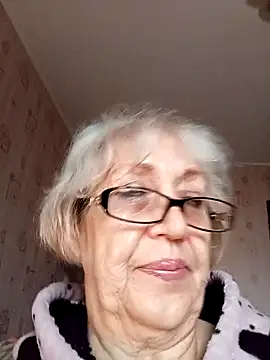 Anatolia5961 online show from October 29, 4:26 am