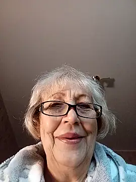 Anatolia5961 online show from November 8, 4:45 am