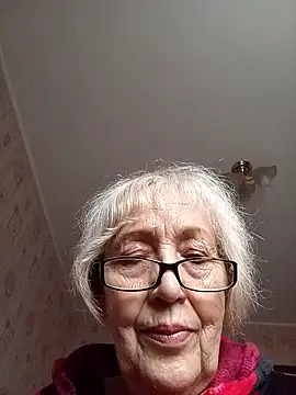 Anatolia5961 online show from November 11, 9:09 am