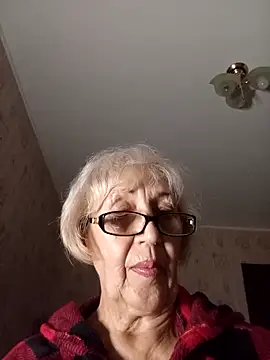 Anatolia5961 online show from November 12, 5:02 pm