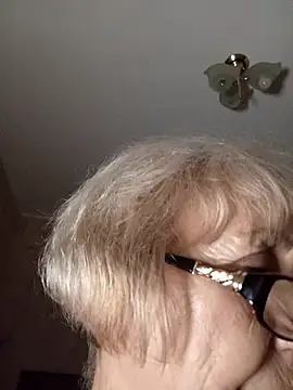 Anatolia5961 online show from November 17, 4:13 pm