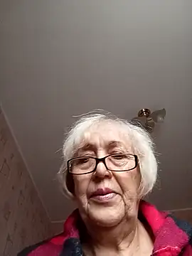 Anatolia5961 online show from November 20, 11:54 am