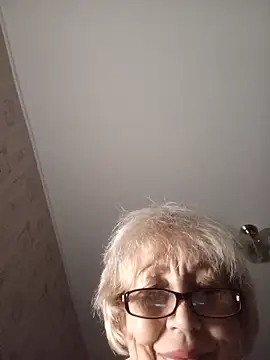 Anatolia5961 online show from November 22, 2:10 am