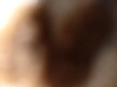 Anatolia5961 online show from December 15, 3:27 pm