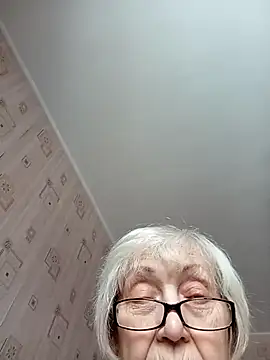 Anatolia5961 online show from January 6, 6:17 am