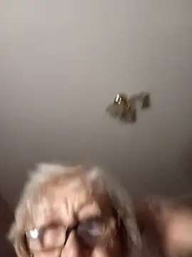 Anatolia5961 online show from January 10, 12:45 am