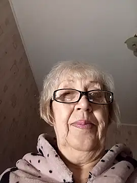 Anatolia5961 online show from January 13, 2:28 am