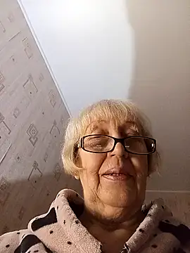 Anatolia5961 online show from January 13, 2:33 pm