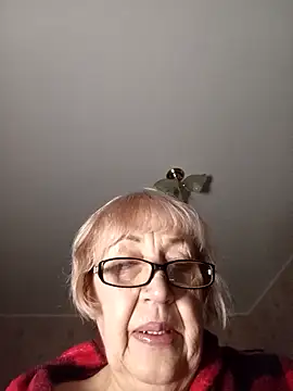 Anatolia5961 online show from January 19, 1:42 am