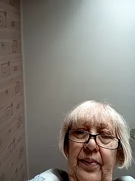 Anatolia5961 online show from February 26, 6:56 am