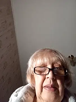 Anatolia5961 online show from February 28, 2:01 am