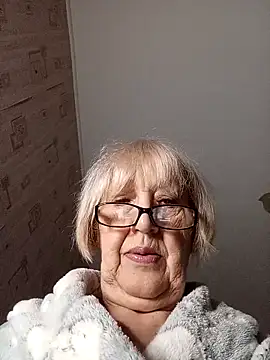 Anatolia5961 online show from March 5, 2:29 am