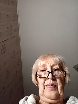 Anatolia5961 online show from March 6, 6:48 pm