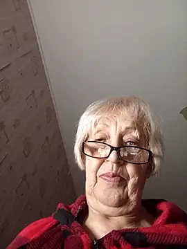 Anatolia5961 online show from March 11, 1:22 am