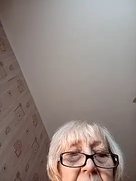 Anatolia5961 online show from March 17, 2:09 pm