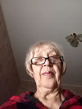 Anatolia5961 online show from March 19, 2:37 am