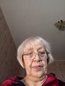 Anatolia5961 online show from March 30, 3:51 am