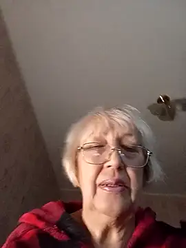 Anatolia5961 online show from March 30, 3:57 pm