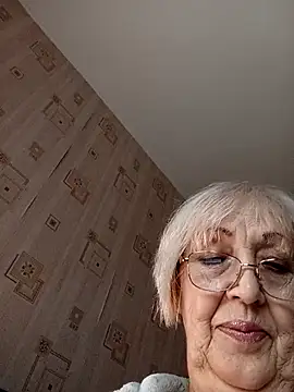 Anatolia5961 online show from April 4, 2:14 pm