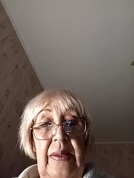 Anatolia5961 online show from April 5, 2:31 am