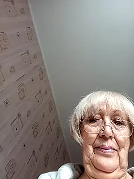 Anatolia5961 online show from April 9, 5:40 am