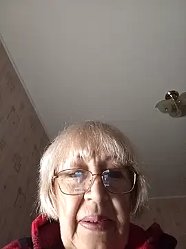 Anatolia5961 online show from April 13, 1:44 am