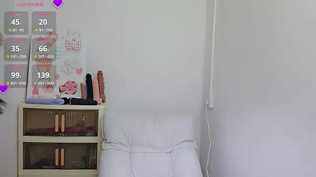 9aunatiis online show from November 30, 6:45 pm