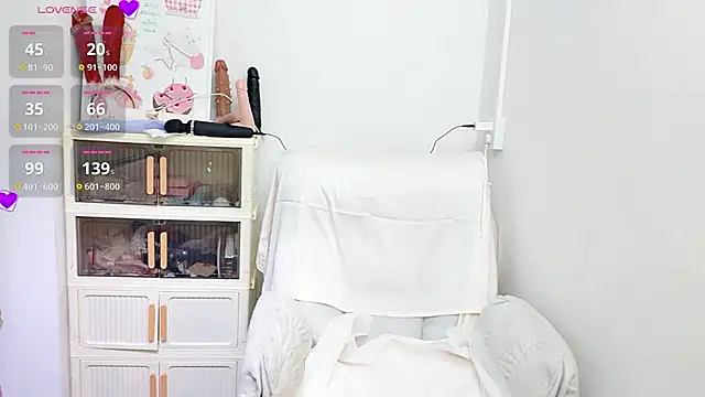 9aunatiis online show from January 12, 6:46 pm