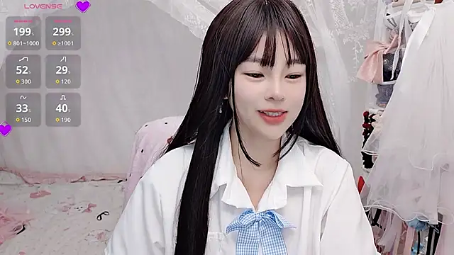 9aunatiis online show from February 18, 9:22 pm