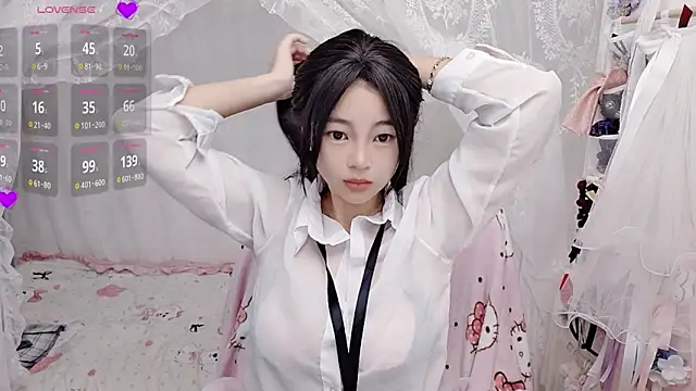 9aunatiis online show from February 22, 9:13 pm