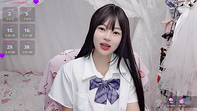 9aunatiis online show from February 27, 9:59 pm