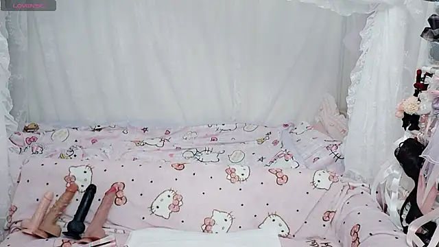 9aunatiis online show from March 24, 8:14 pm