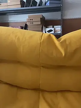 Linda288 online show from October 24, 4:53 am