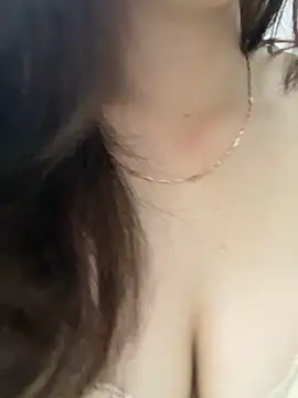 Linda288 online show from December 1, 5:45 am