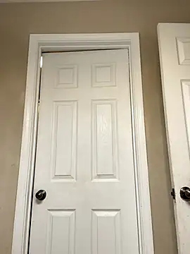 KeYBuMp323 online show from November 7, 3:12 pm