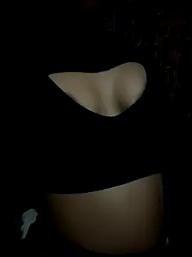 playfulcharmer online show from October 19, 7:47 pm