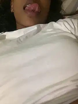 playfulcharmer online show from April 12, 4:23 pm