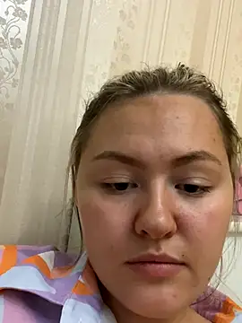 Snapshot of SunshineEmma chatting on September 13, 10:31 pm SunshineEmma online show from September 13, 10:31 pm