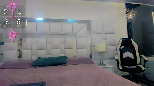 Dangerous couple  online show from September 9, 6:29 pm