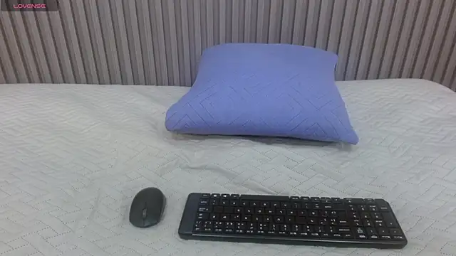 Lancelot 19 online show from September 9, 5:07 am