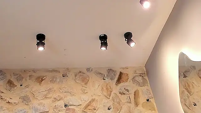 VenusBlazer online show from February 28, 3:02 pm