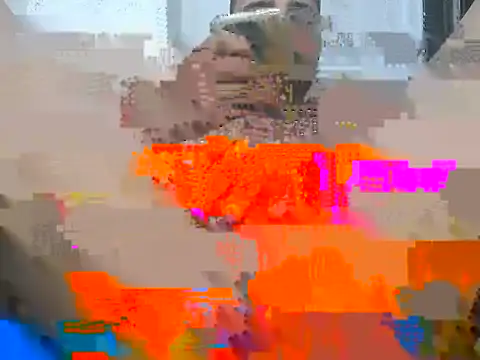 Chingasexo online show from March 3, 2:12 pm