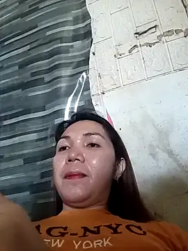 nastyshujine online show from November 15, 1:36 am