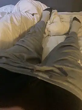 Snapshot of selftaught777 chatting on October 13, 4:29 pm selftaught777 online show from October 13, 4:29 pm