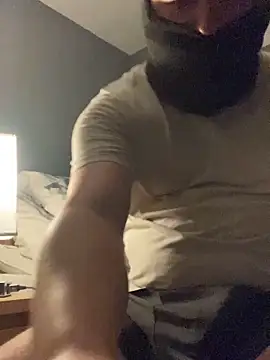 Snapshot of selftaught777 chatting on October 16, 5:58 pm selftaught777 online show from October 16, 5:58 pm