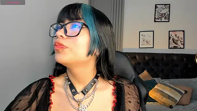 kur purp online show from November 12, 9:47 pm